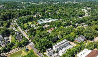 642 Grant Ave SE, Atlanta, GA 30312