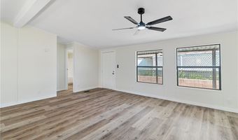 1661 Esquina St, Laughlin, NV 89029