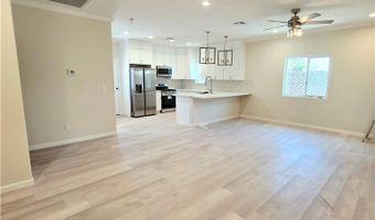 520 Harbor Dr, Bullhead City, AZ 86442