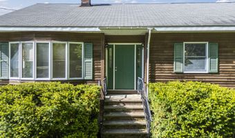 117 Taylor Woods Rd, Belgrade, ME 04917