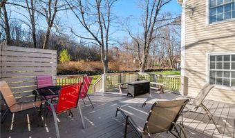 94 Abbott Run Valley Rd, Cumberland, RI 02864