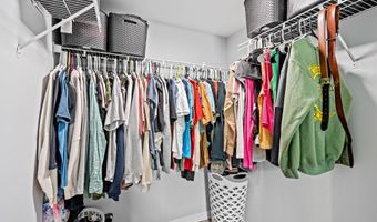 7058 Roseida Rd, Beaufort, SC 29906