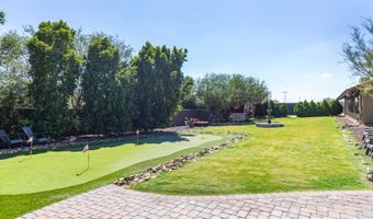 30434 N 59TH St, Cave Creek, AZ 85331