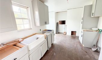 12961 Main St, Alden, NY 14004