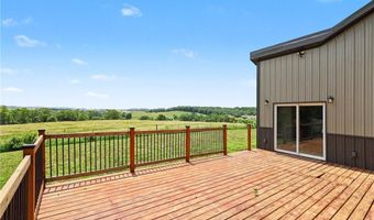 19164 258th Rd, Atchison, KS 66002