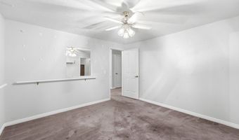 1501 E MAPLE HILLS Dr S, Bountiful, UT 84010