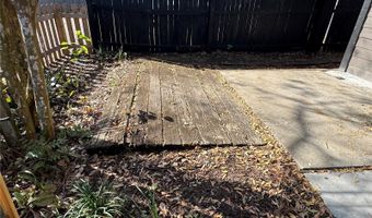 225 E 5TH St A, Apopka, FL 32703