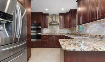 10127 CRESTBERRY Pl, Bethesda, MD 20817