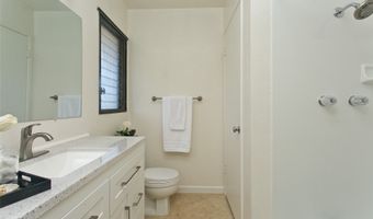 98-500 Kaonohi St 47/4, Aiea, HI 96701