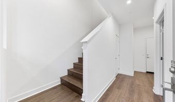 1315 W Cara Dr, Anaheim, CA 92805