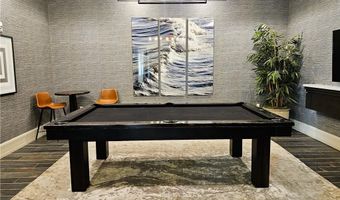 5072 Milano, Ave Maria, FL 34142