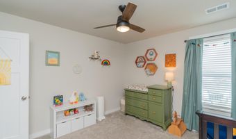 3328 Prairie Range Ln, Apison, TN 37302
