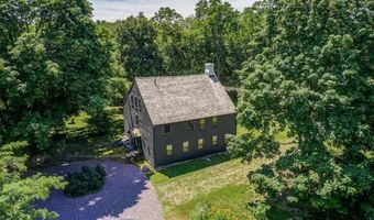 1147 Great Rd, Lincoln, RI 02865