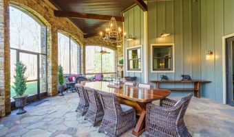 210 Etowah Lndg, Ball Ground, GA 30107