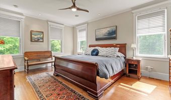 7 Nathan Cutler Dr, Bedford, NH 03110