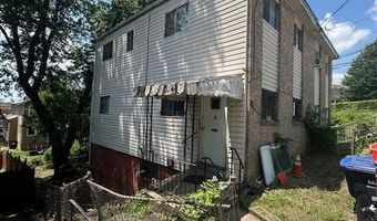 5303 JAY St NE, Washington, DC 20019
