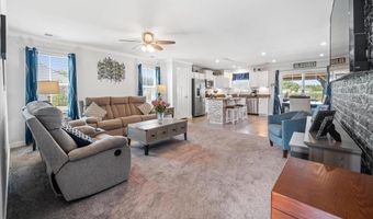 125 BALTHASAR Dr, Dover, DE 19901