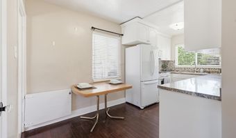 214 N 200 E, Brigham City, UT 84302