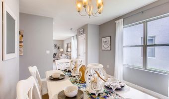 8387 Madrid St, Lakeland, FL 33810