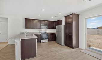 2410 Desi Loop, Belen, NM 87002