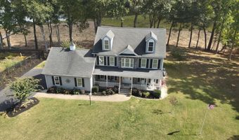 11919 CEDAR CREEK Rd, Bishopville, MD 21813