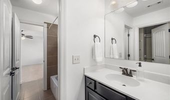 6660 Tulip Plantation Rd, Alpharetta, GA 30004