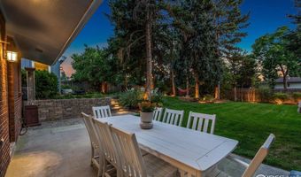2413 S Lima Way, Aurora, CO 80014