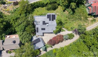 38 Lookout Rd, Asheville, NC 28804