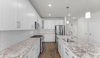 2047 ARMSTRONG Ter, Jeffersonton, VA 22724