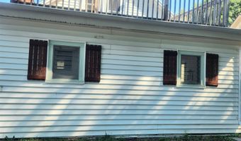 1727 W WINNEBAGO St, Appleton, WI 54914