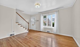 5720 5TH St NE, Washington, DC 20011