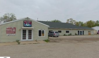 5705 N State Rd, Alma, MI 48801