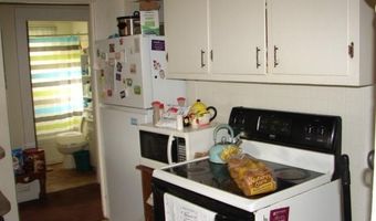 135 West St, Asheboro, NC 27205