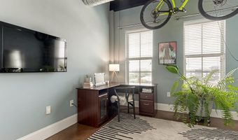 2338 Yadkin Ave 505, Charlotte, NC 28205