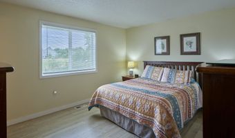 2520 NW 6TH St, Battle Ground, WA 98604