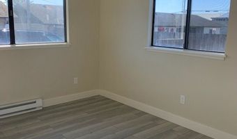 293 MATOT St, Brookings, OR 97415
