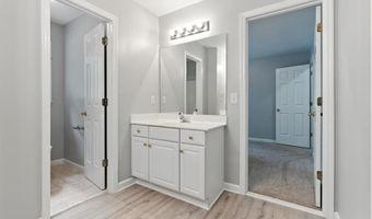 3274 Eagle Watch Dr, Woodstock, GA 30189