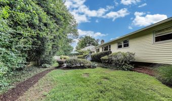 8603 VICTORY Ln, Potomac, MD 20854