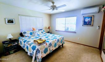 26 Trevino Dr, Concho, AZ 85924