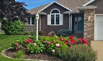 W3042 JUST ABOUT Lane, Appleton, WI 54915