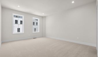 43497 FARRINGDON Sq, Broadlands, VA 20148