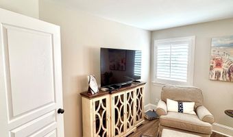 737 Queens Way, Auburn, AL 36830