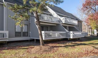 39668 ROUND ROBIN Way #3002, Bethany Beach, DE 19930