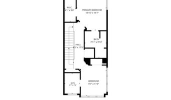 6924 ROCKLEDGE Dr, Bethesda, MD 20817