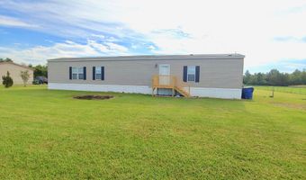 15711 Candice Ln, Abbeville, LA 70510