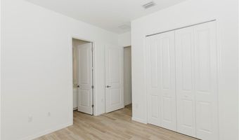 5947 Sunningdale, Ave Maria, FL 34142