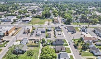 3049 Cleveland Ave, Columbus, OH 43224