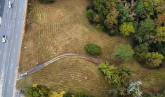 10 Cross St, Abbeville, SC 29620