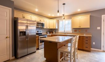 1852 OXFORD Sq, Bel Air, MD 21015