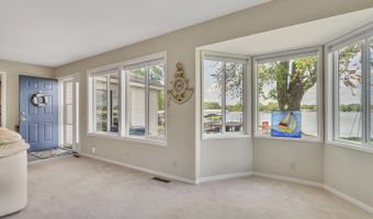 604 Dam Rd, Arnolds Park, IA 51331
